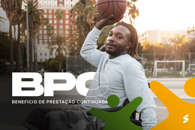 Inss Benefici Rios Do Bpc Precisam Atualizar Cad Nico Saiba Como