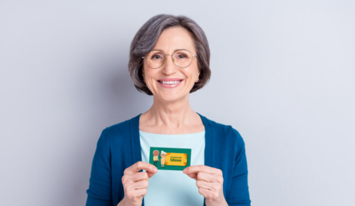 03   idosos PB Consignado