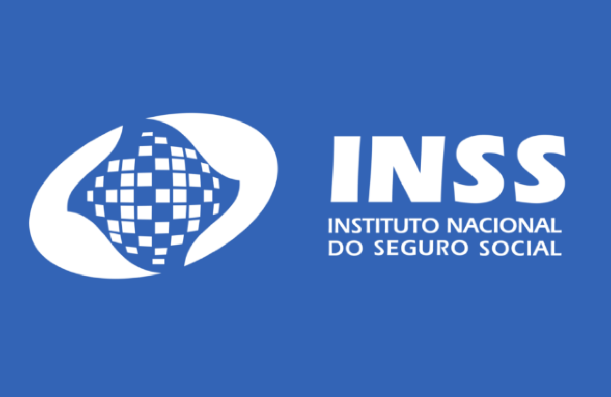 Como posso garantir que estou recebendo todos os benefícios previdenciários aos quais tenho direito?