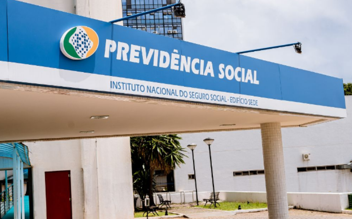 Como a Reforma da Previdência afeta sua Aposentadoria?