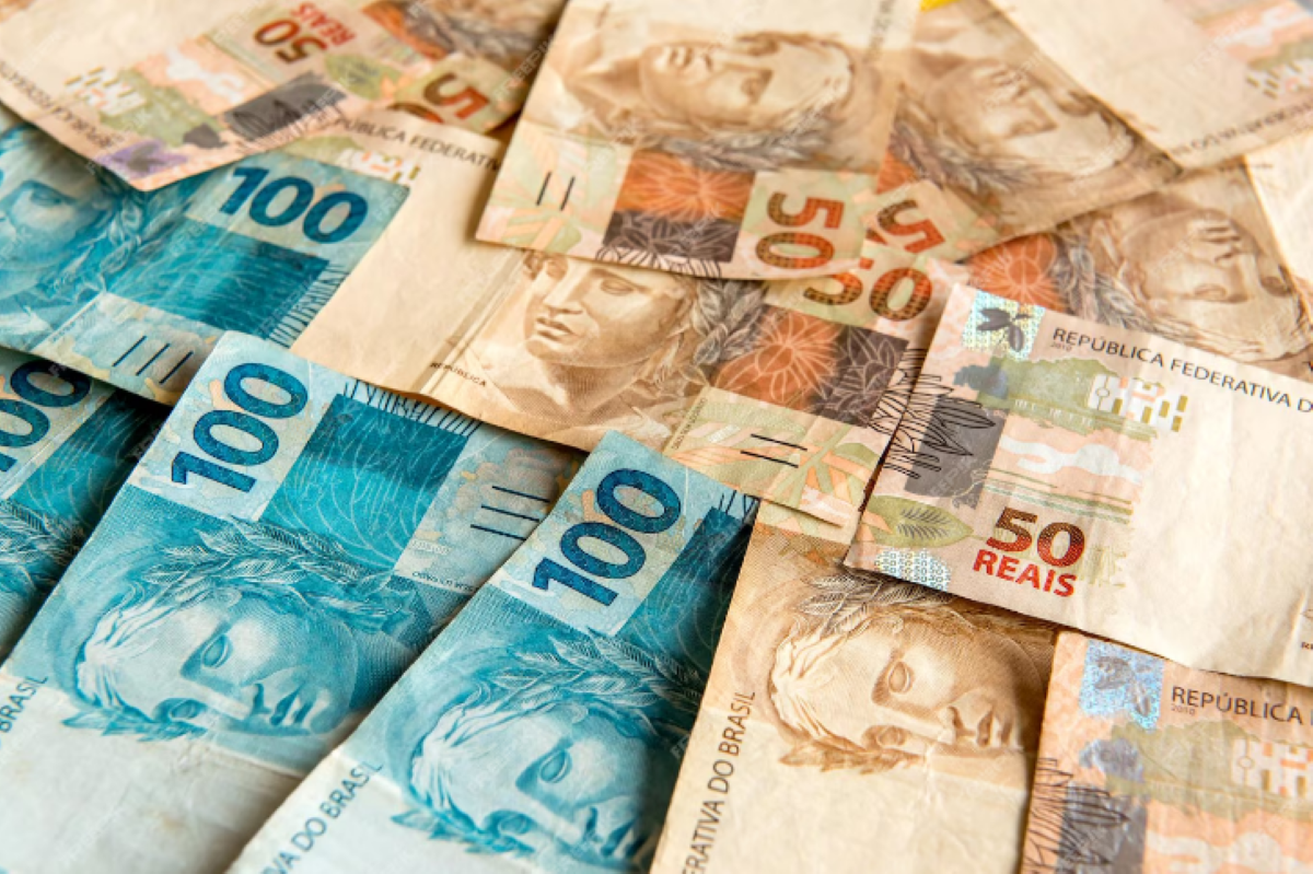 Revelado: O Verdadeiro Valor de 1000 Cruzeiros na Economia Atual. Prepare-se para se Surpreender!