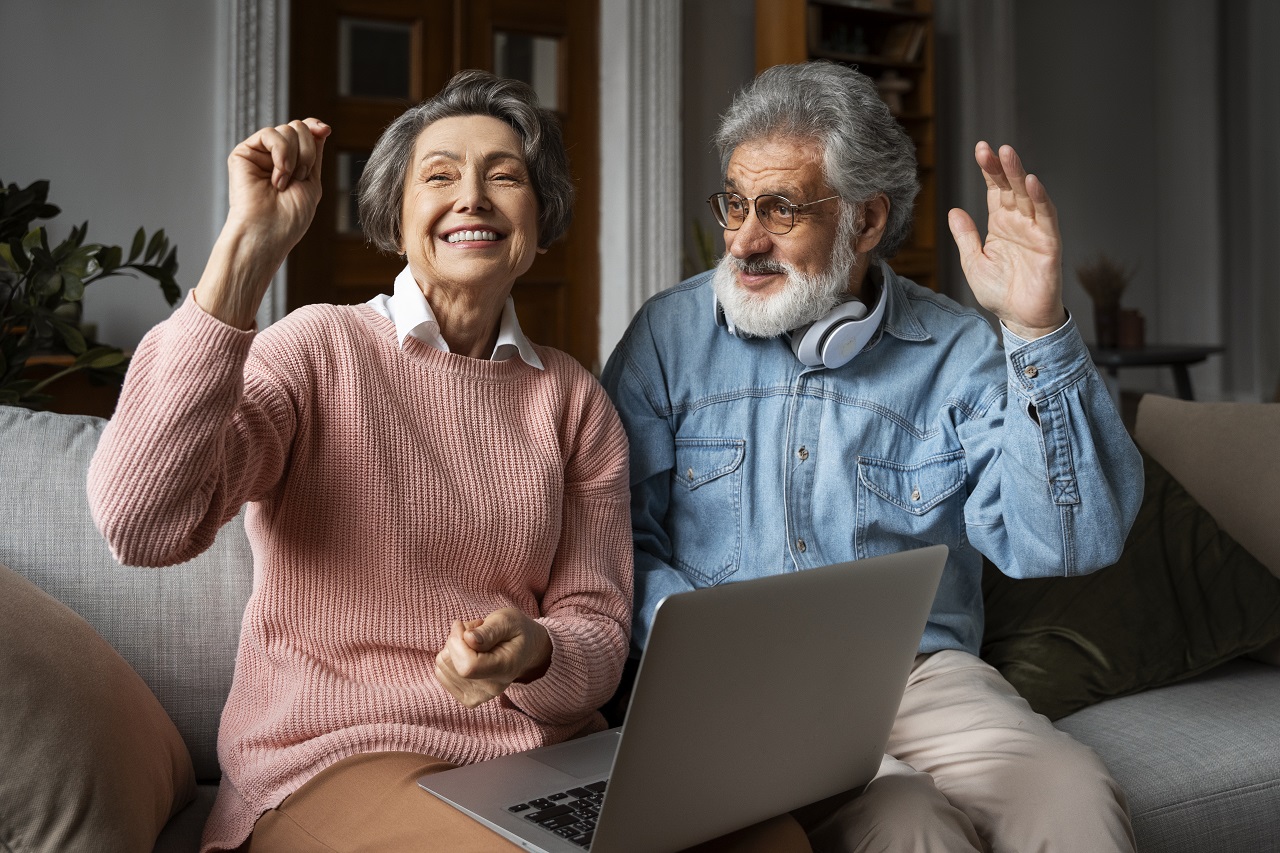 Governo quer proteger idosos contra abusos financeiros; saiba como