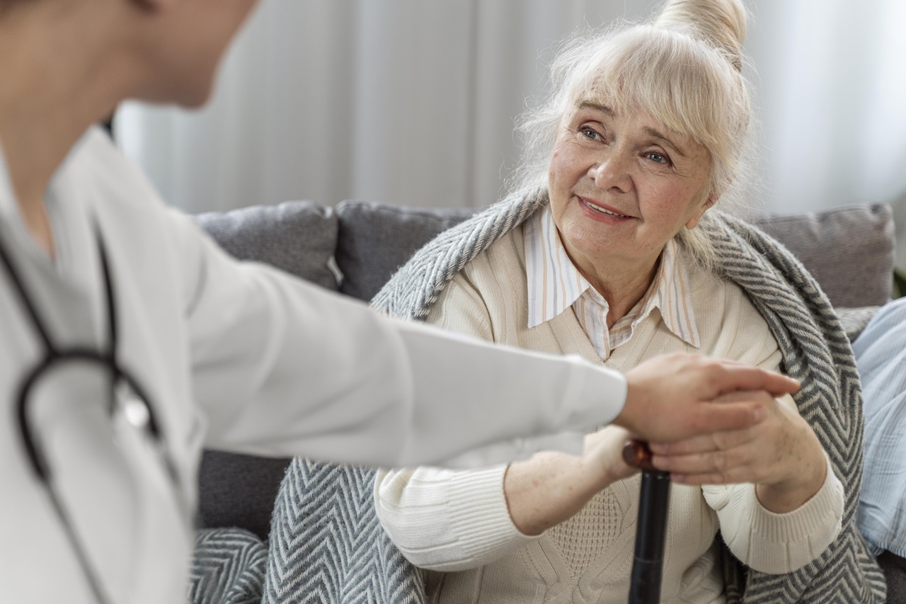 INSS em Alerta Governo Planeja Mudanças no Auxílio Doença