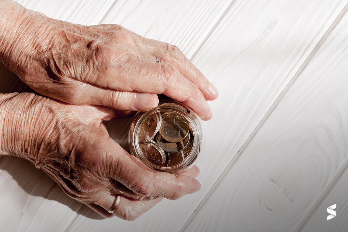 Descubra quais são as profissões de ouro que dão direito à aposentadoria especial em 2024