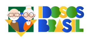 Idosos Brasil