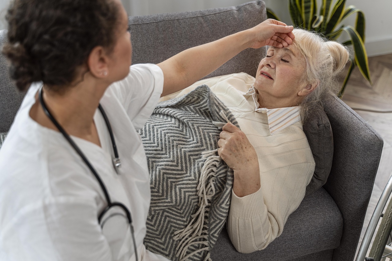 Quem tem anos de Auxílio Doença pode recorrer à aposentadoria por invalidez