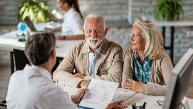 Saiba as diferenças entre aposentadoria proporcional e aposentadoria integral