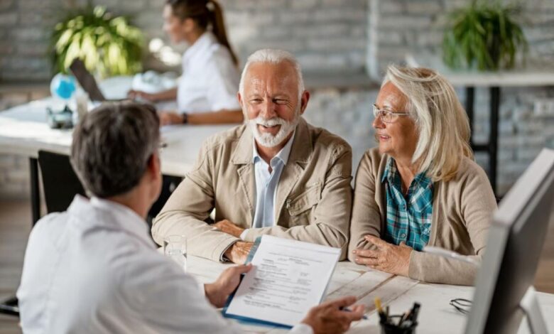 Saiba as diferenças entre aposentadoria proporcional e aposentadoria integral