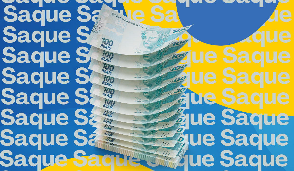 Aposentadoria: INSS convoca aposentados para saque