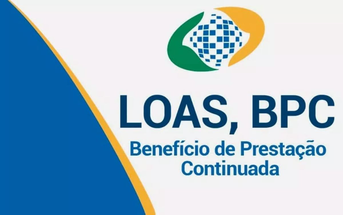 Benefício de Prestação Continuada (BPC)