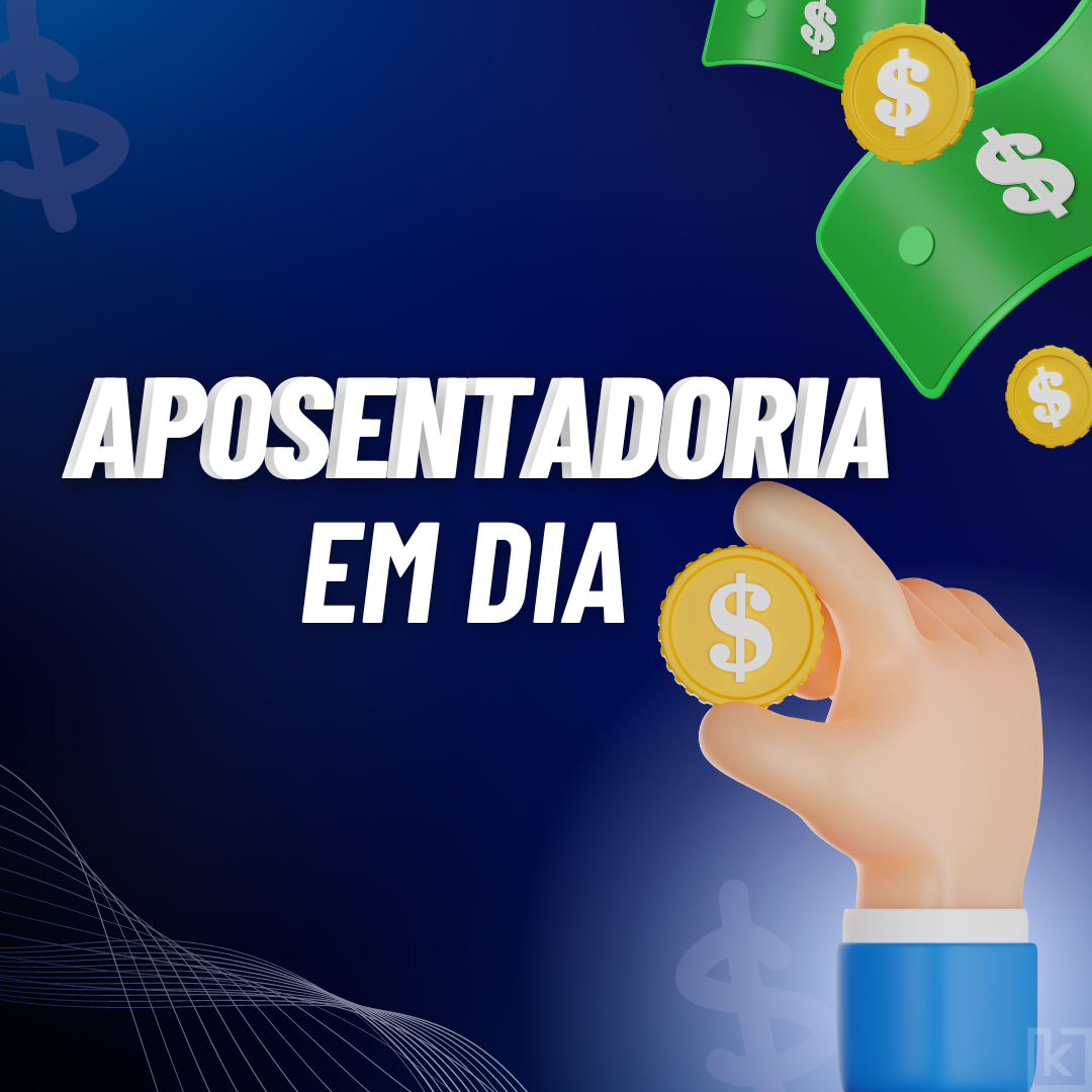 Autônomos também têm direito à aposentadoria? Saiba mais!
