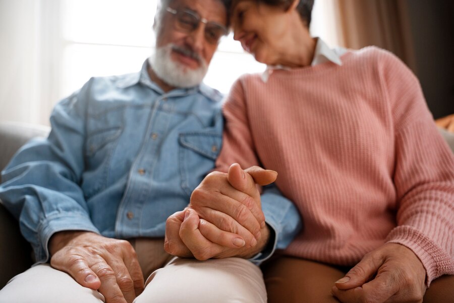É possível ter dois BPC na mesma família?