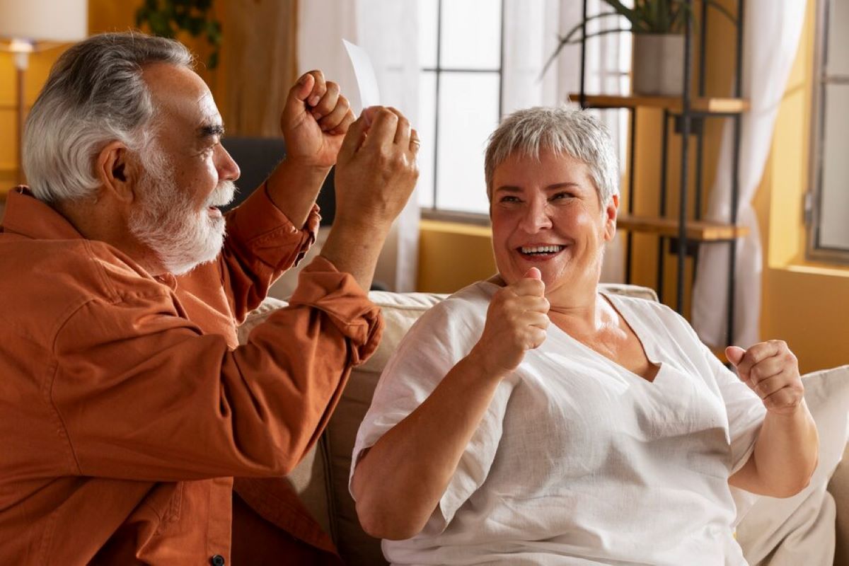 O que diz o Estatuto do Idoso?