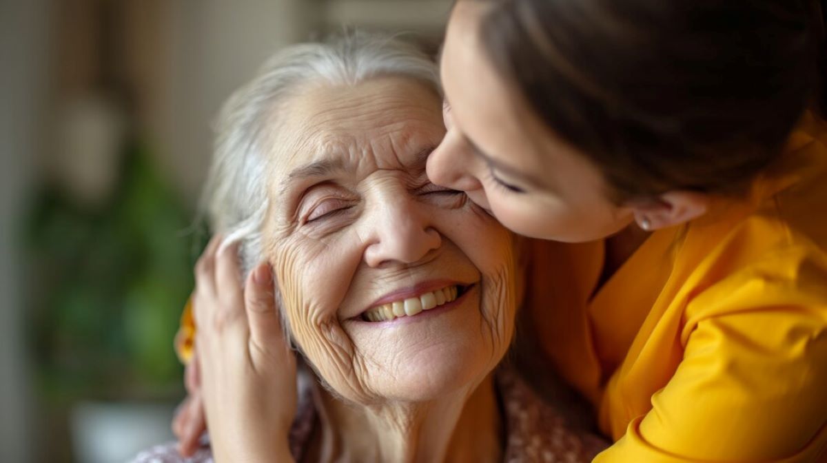 Dicas essenciais para Idosos manterem a Saúde e o Bem-Estar