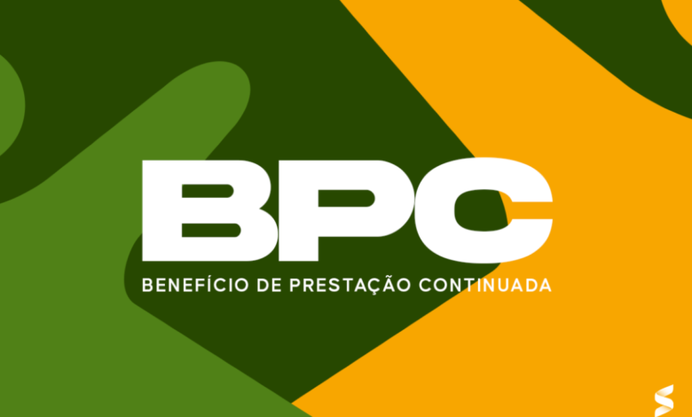 BPC Travado? Saiba como receber seus pagamentos retroativos agora!