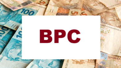 Aumento Salarial do BPC Aprovado! Veja Quanto Você Vai Receber