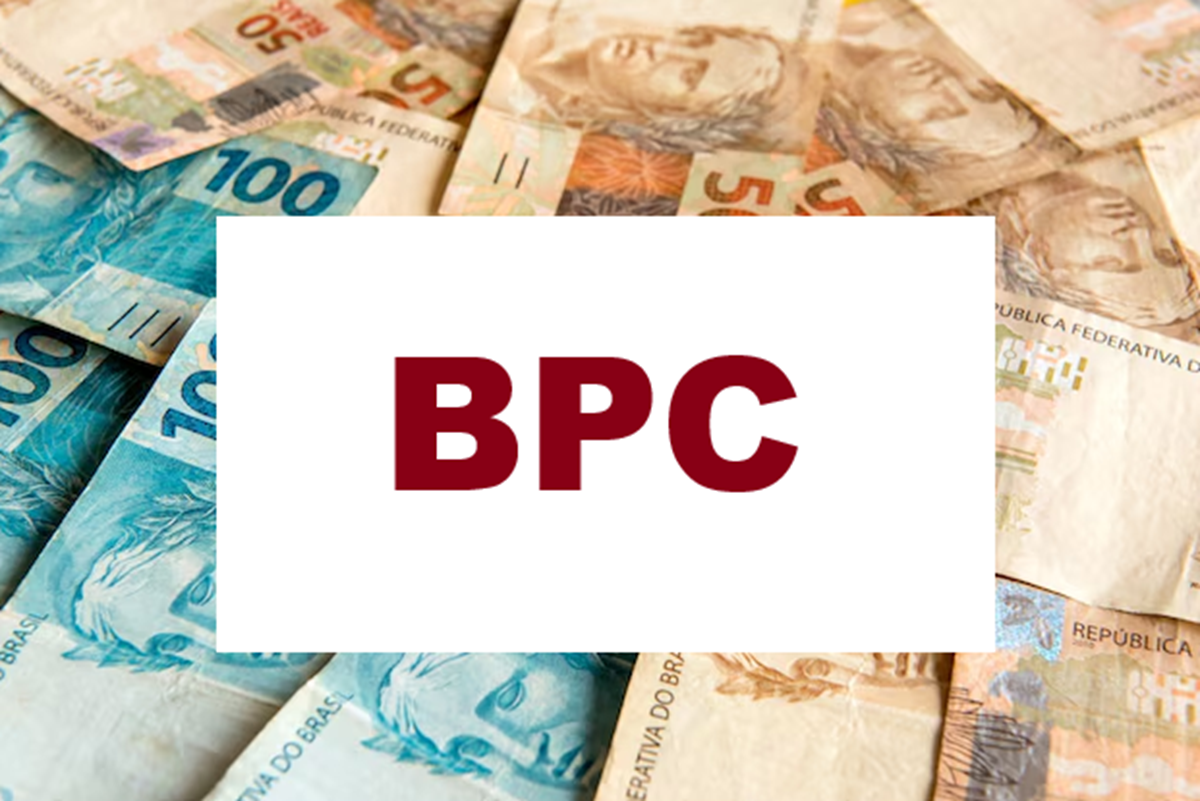 Aumento Salarial do BPC Aprovado! Veja Quanto Você Vai Receber