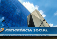 Aposentadoria e Revisão da Vida Toda: O que mudou e como você será afetado!