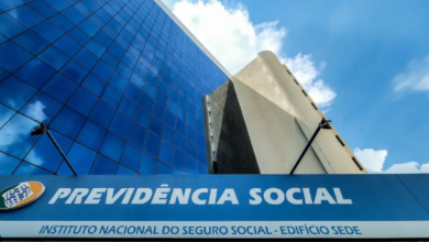 Aposentadoria e Revisão da Vida Toda: O que mudou e como você será afetado!