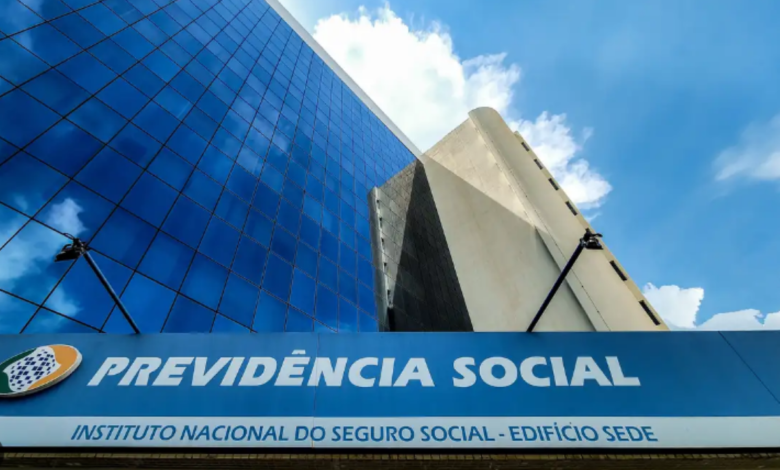 Aposentadoria e Revisão da Vida Toda: O que mudou e como você será afetado!