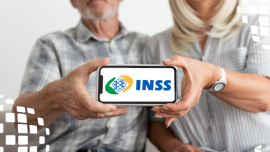 Confira o Calendário de pagamentos de Julho do INSS