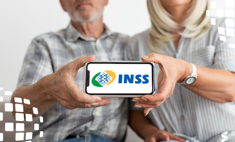 Confira o Calendário de pagamentos de Julho do INSS