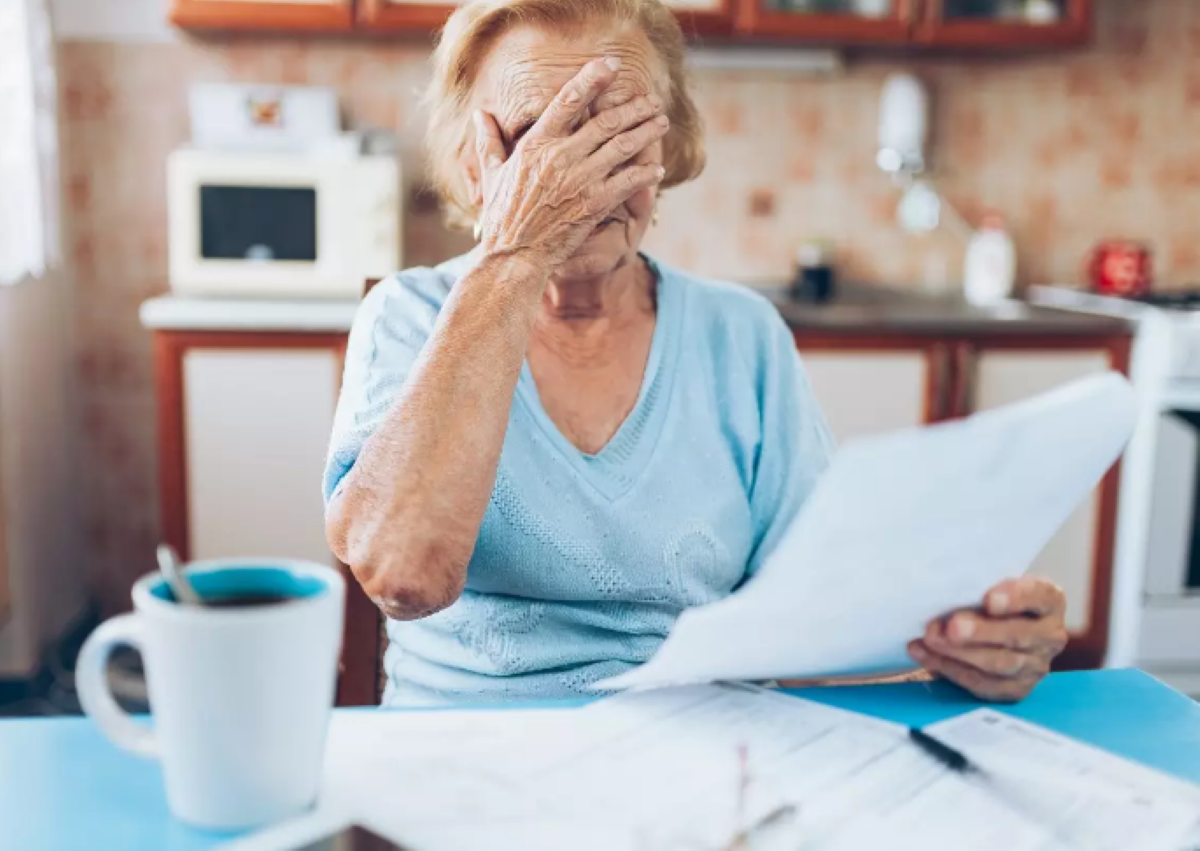 Como posso proteger meu patrimônio e planejar minha sucessão?