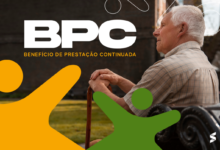 Mudanças no BPC: Saiba tudo sobre o aumento do Benefício e Como Sacar Facilmente