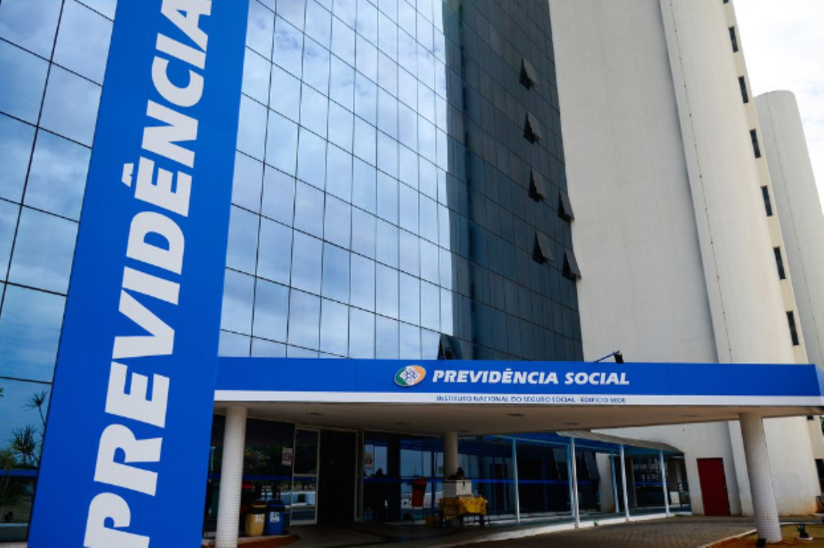 Como faço para me inscrever na Previdência Social e garantir minha aposentadoria?