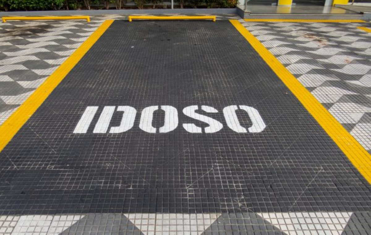 Cotas: Nova PL garante 5% das vagas em Concursos Públicos para Idosos – Veja os detalhes!