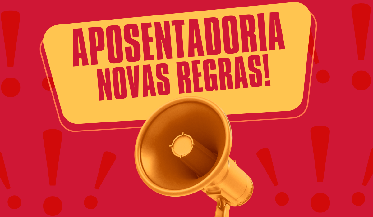 Fibromialgia garante aposentadoria em 2024? Saiba mais sobre seus direitos!