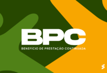 Governo Federal anuncia recadastramento para beneficiários do BPC/LOAS