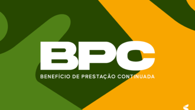 Governo Federal anuncia recadastramento para beneficiários do BPC/LOAS