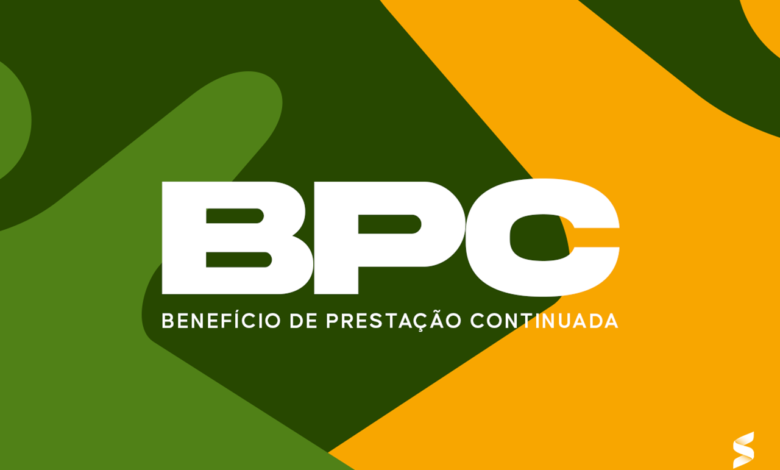 Governo Federal anuncia recadastramento para beneficiários do BPC/LOAS