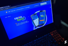 Acesse o Caixa Tem sem preocupações! Descubra como recuperar sua senha e desfrute de todos os benefícios do aplicativo!