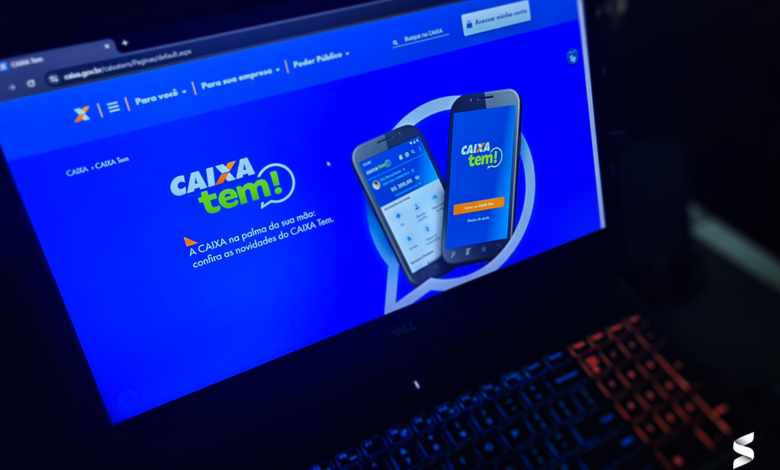 Acesse o Caixa Tem sem preocupações! Descubra como recuperar sua senha e desfrute de todos os benefícios do aplicativo!