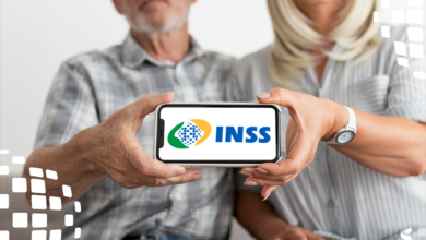 INSS: Calendário de pagamentos no mês de Agosto