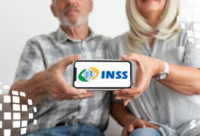 Acesse o INSS sem sair de casa: saiba como fazer tudo pela internet!