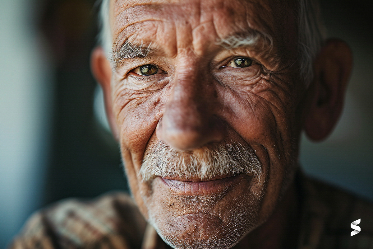 AVC em idosos: saiba como prevenir o derrame