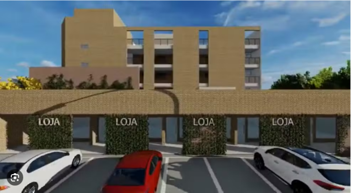 Locação Para Idosos