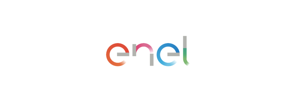 Enel: aprenda a obter a sua fatura em poucos cliques.