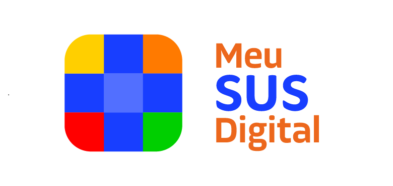 Meu SUS Digital: A revolução da saúde agora está na palma da sua mão com suas novas funções!