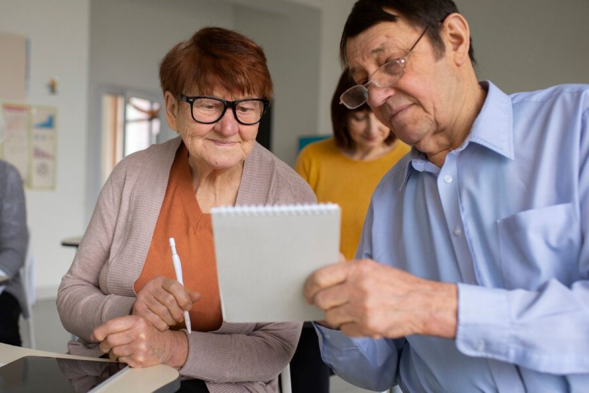 Saiba mais sobre a Nova Reforma Tributária. Imagem: Freepik