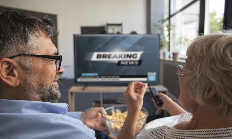 Fim das Antenas Parabólicas Tradicionais: veja prazo para trocar