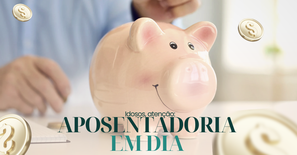 Idosos com 15 anos de trabalho: o que muda na aposentadoria especial?