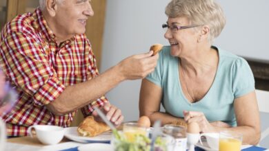 Você sabia que a batata-doce aumenta a imunidade e ajuda a equilibrar o açúcar no sangue? Conheça mais benefícios desta poderosa raiz