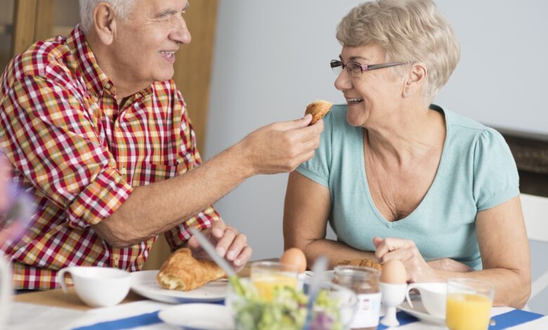 Você sabia que a batata-doce aumenta a imunidade e ajuda a equilibrar o açúcar no sangue? Conheça mais benefícios desta poderosa raiz