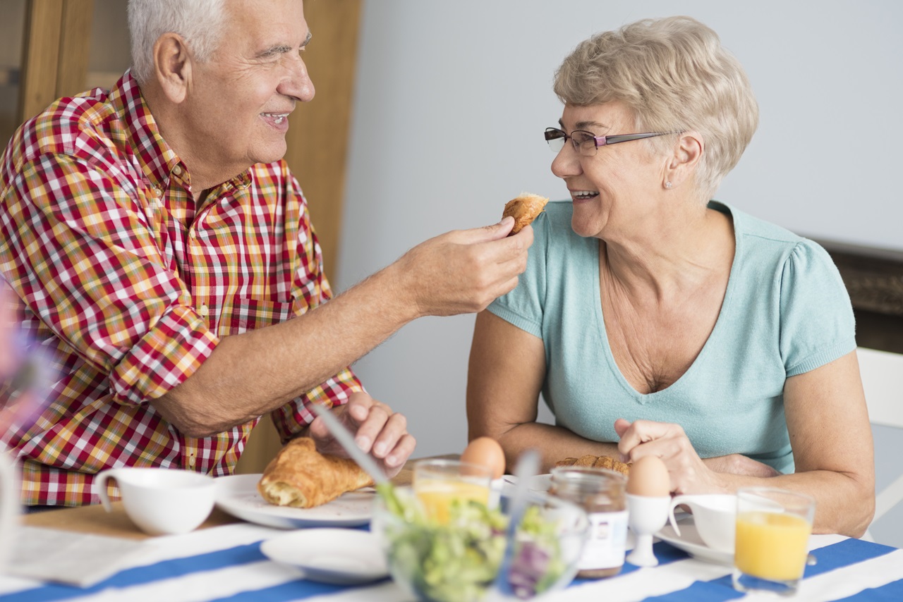 Voc Sabia Que A Batata Doce Aumenta A Imunidade E Ajuda A Equilibrar O A Car No Sangue