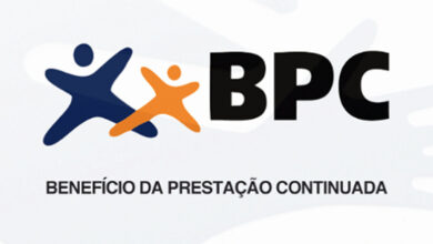 Confira a grande novidade: BPC-LOAS