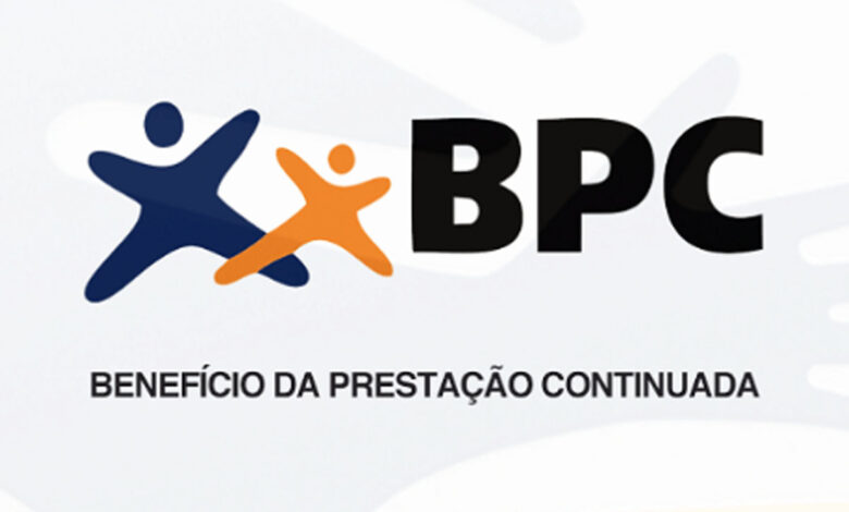 Confira a grande novidade: BPC-LOAS